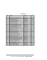 Sec 16.pdf
